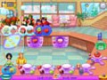 Скачать бесплатно Cake Mania: Lights, Camera, Action! скриншот 1