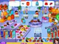 Скачать бесплатно Cake Mania: Lights, Camera, Action! скриншот 2