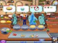 Скачать бесплатно Cake Mania: Lights, Camera, Action! скриншот 3
