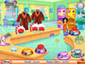 Скачать бесплатно Cake Mania Main Street скриншот 1