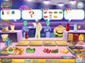 Скачать бесплатно Cake Mania Main Street скриншот 2