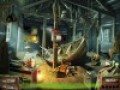 Скачать бесплатно Campfire Legends: The Hookman скриншот 1