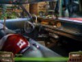 Скачать бесплатно Campfire Legends: The Hookman скриншот 2