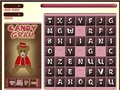 Скачать бесплатно Candy Gram скриншот 1