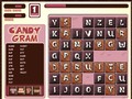 Скачать бесплатно Candy Gram скриншот 2