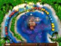 Скачать бесплатно Cannon Blast скриншот 1