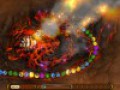 Скачать бесплатно Cannon Blast скриншот 2