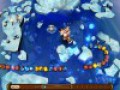 Скачать бесплатно Cannon Blast скриншот 3