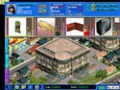Free download Capitalism II screenshot