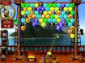 Скачать бесплатно Captain BubbleBeard's Treasure скриншот 1