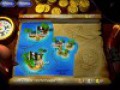 Скачать бесплатно Captain BubbleBeard's Treasure скриншот 2