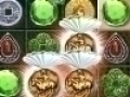 Free download Карибская загадка screenshot