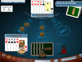 Free download Карибский покер screenshot