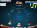Free download Карибский покер screenshot