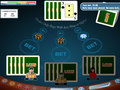 Free download Карибский покер screenshot