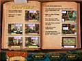 Скачать бесплатно Cassandra's Journey 2: The Fifth Sun of Nostradamus Strategy Guide скриншот 1