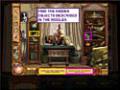 Скачать бесплатно Cassandra's Journey 2: The Fifth Sun of Nostradamus Strategy Guide скриншот 2