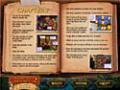 Скачать бесплатно Cassandra's Journey 2: The Fifth Sun of Nostradamus Strategy Guide скриншот 3