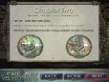 Скачать бесплатно Cate West: The Velvet Keys Strategy Guide скриншот 2