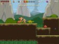 Скачать бесплатно Cave Days скриншот 1