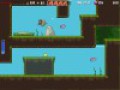 Скачать бесплатно Cave Days скриншот 3