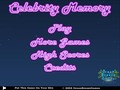 Скачать бесплатно Celebrity Memory скриншот 1