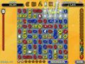 Free download Цепочки 2 screenshot