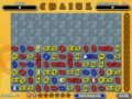Free download Цепочки 2 screenshot