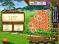Скачать бесплатно Charlotte's Web: Word Rescue скриншот 1