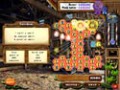 Скачать бесплатно Charlotte's Web: Word Rescue скриншот 2