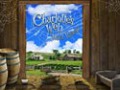 Скачать бесплатно Charlotte's Web: Word Rescue скриншот 3