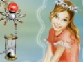 Free download Charm Tale screenshot