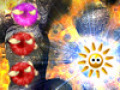 Free download Чарма. Зачарованная страна screenshot