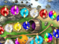 Free download Чарма. Зачарованная страна screenshot