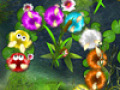 Free download Чарма. Зачарованная страна screenshot