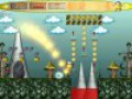 Free download Чебомэн screenshot