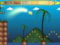 Free download Чебомэн screenshot
