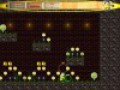 Free download Чебомэн screenshot