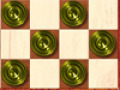 Free download Шашкодром screenshot