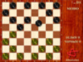 Free download Шашкодром screenshot