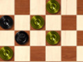 Free download Шашкодром screenshot