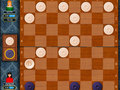 Free download Шашки screenshot