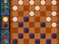 Free download Шашки screenshot