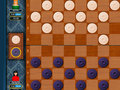 Free download Шашки screenshot