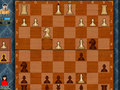Free download Шахматы screenshot
