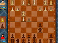 Free download Шахматы screenshot