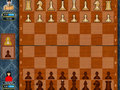Free download Шахматы screenshot