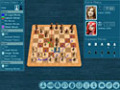 Скачать бесплатно Chessmaster Challenge скриншот 2