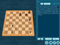 Скачать бесплатно Chessmaster Challenge скриншот 3
