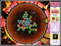 Free download Жуйчики screenshot